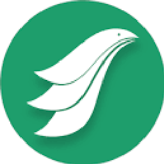 SkillTrago App